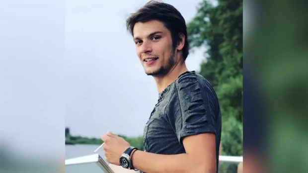 Mario Iorgulescu scapă de condamnarea la 13 ani și 8 luni de închisoare după ce a omorât un tânăr în timp ce conducea băut și drogat. Procesul se rejudecă