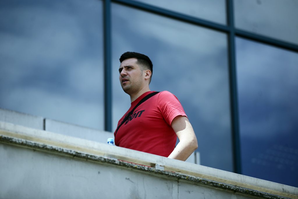 martor vlad ripeanu