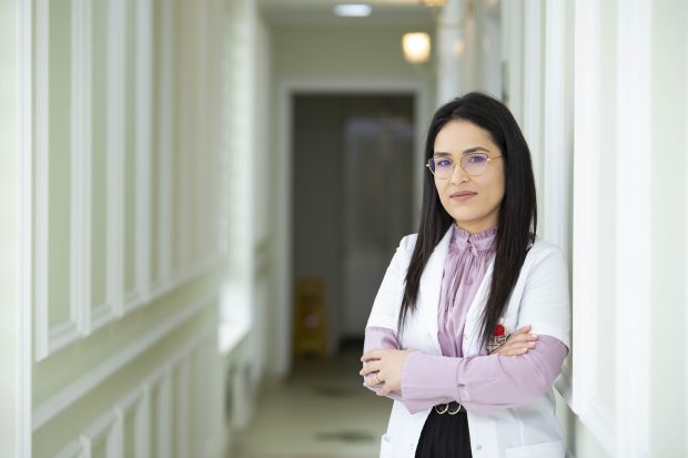 Silueta de vară. Cum să slăbești rapid și sănătos fără să te înfometezi?