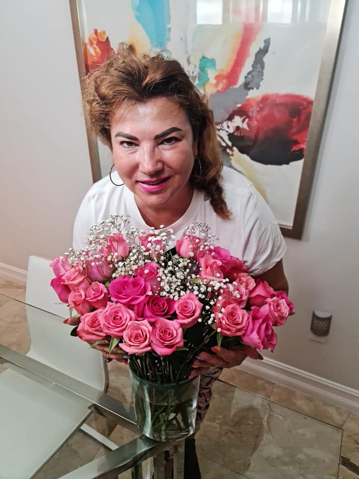 mihaela borcea 5