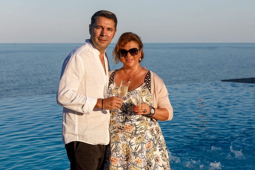 mihaela borcea si iubitul 2