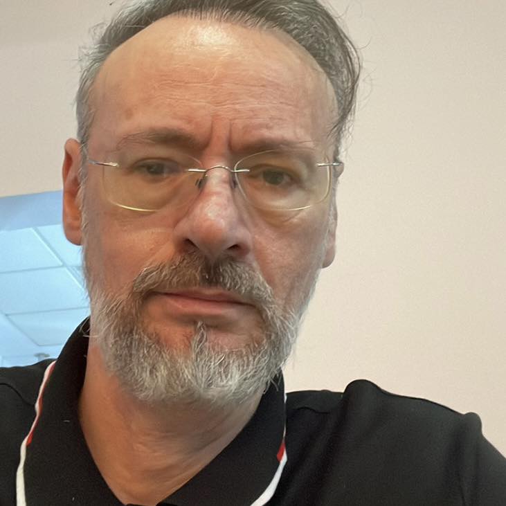 mihai albu 1