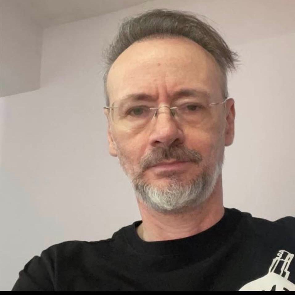 mihai albu 3
