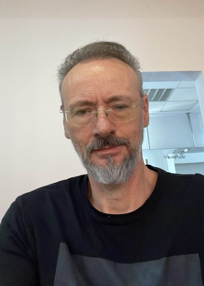 mihai albu 4