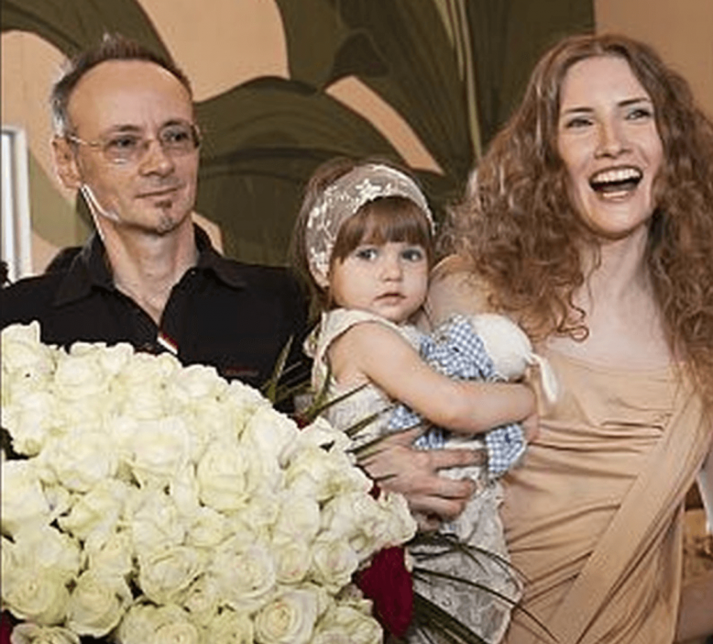 mihai albu iulia si mikaela