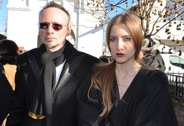 mihai si iulia albu 2