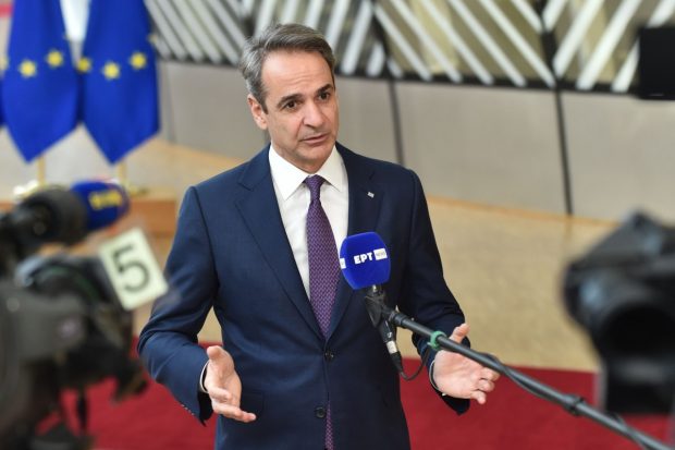 Grecia amenință că va bloca aderarea Macedoniei de Nord la UE, după ce noua președintă a evitat să pronunțe noul nume al țării