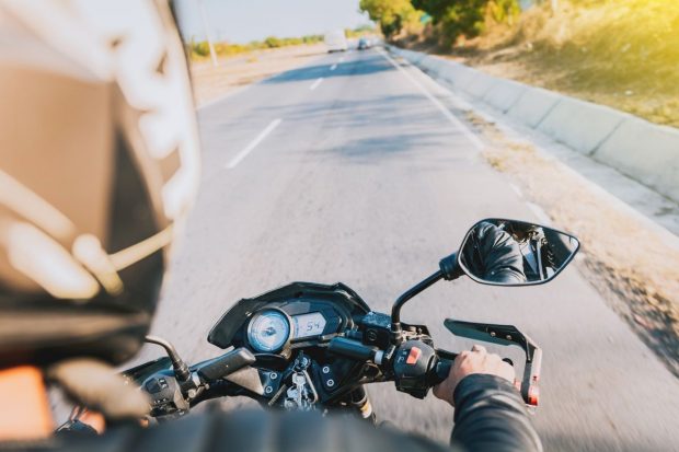 S-a modificat Legea Circulației. Permisele de conducere categoria B, valabile și pentru alte tipuri de motociclete. Care sunt condițiile