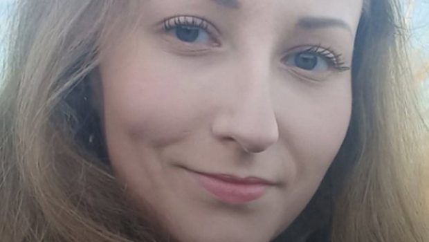 O tânără olandeză cu depresie cronică a primit aprobarea să fie eutanasiată la cerere. „Pentru mine va fi ca și cum aș adormi”