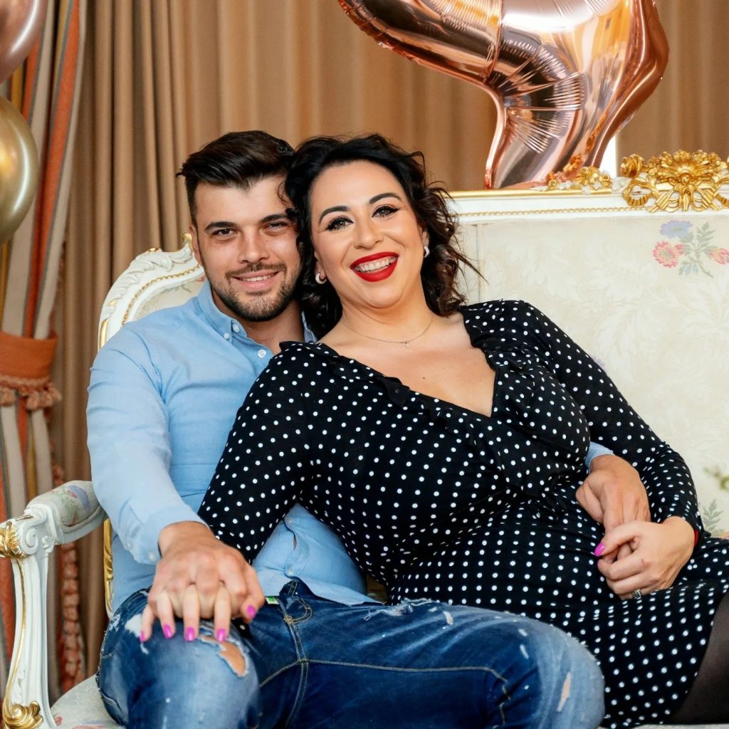 oana roman si marius elisei 8