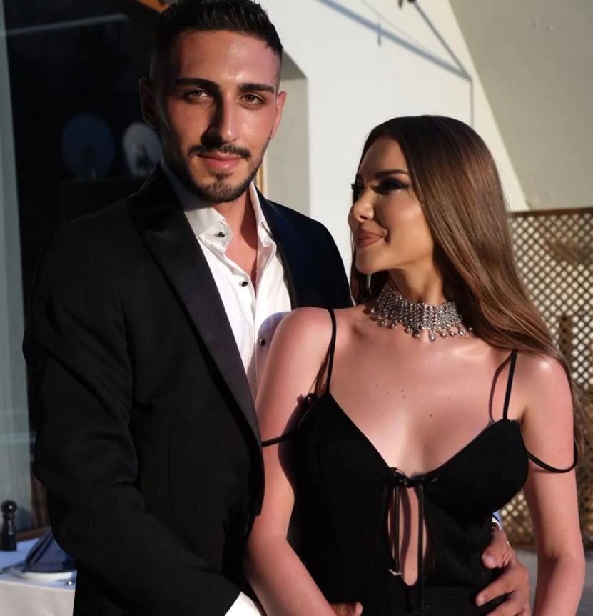 otilia bilionera si iubitul 3