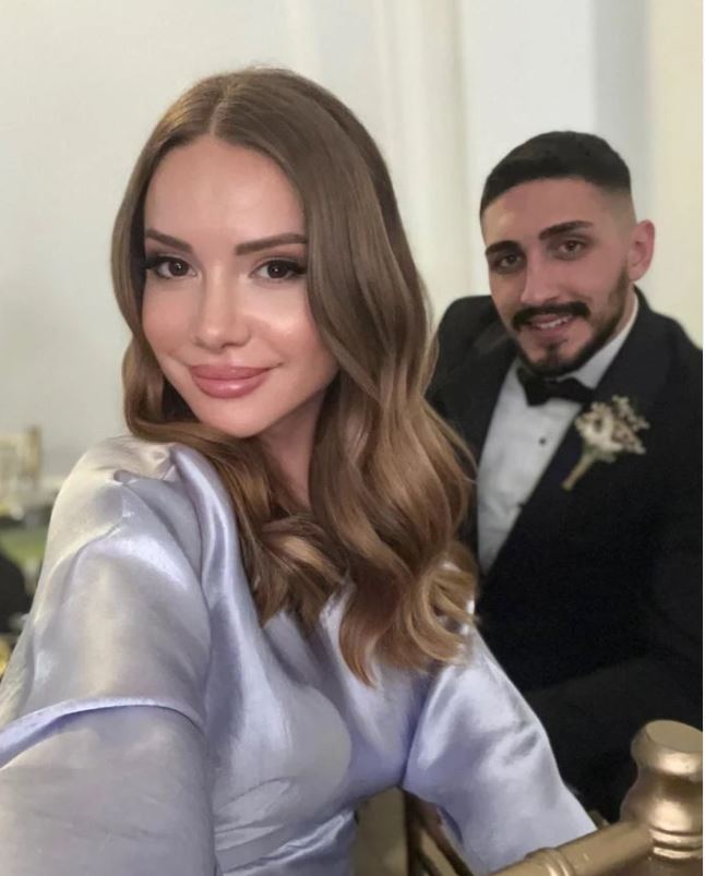 otilia bilionera si iubitul 6