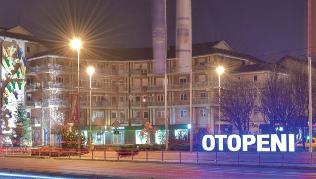 Buletin de București: Cum ajung apartamentele sociale din Otopeni la oamenii primarului