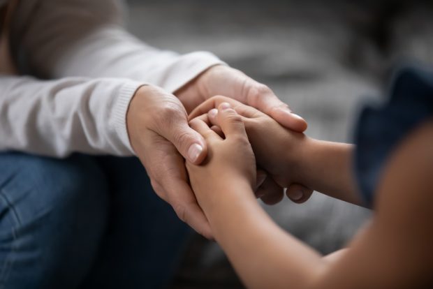 3 aspecte de luat în considerare înainte de a deveni părinte