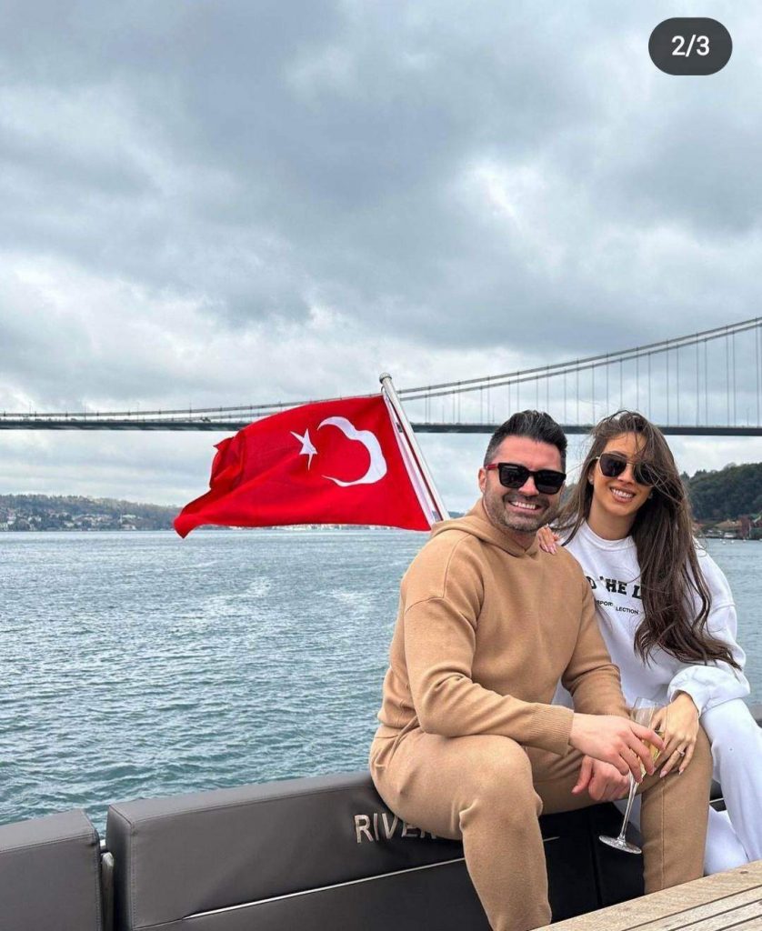 pepe si yasmine pascu 1 1