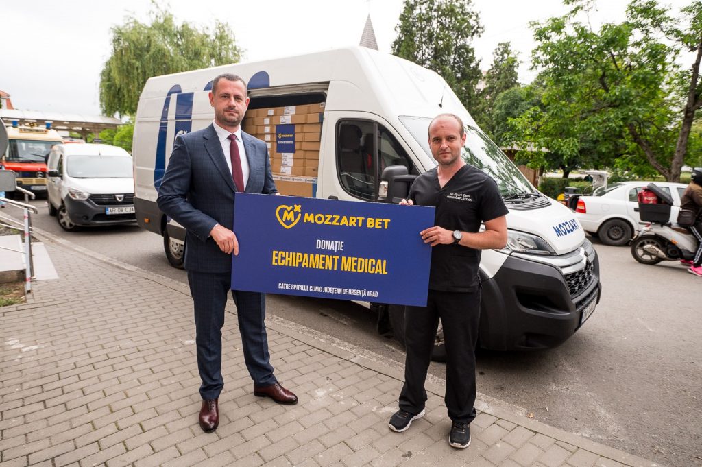 photo 2024 05 10 14 41 49