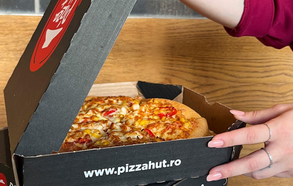 pizzahut