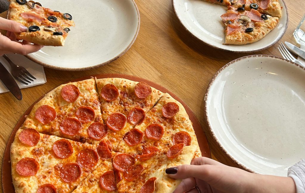 pizzahut 2