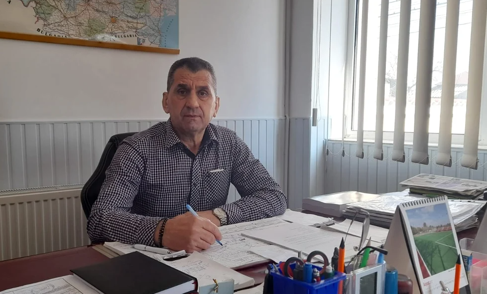 89 de localități nu au primar și nici nu vor avea până în toamnă, deși alegerile sunt pe 9 iunie. Cum au ajuns în această situație