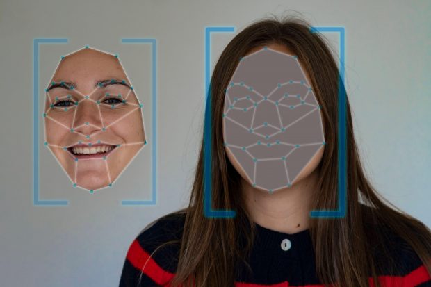 Gigantul britanic Arup, victima unei escrocherii deepfake în valoare de 25 milioane de dolari. Cum a fost posibil
