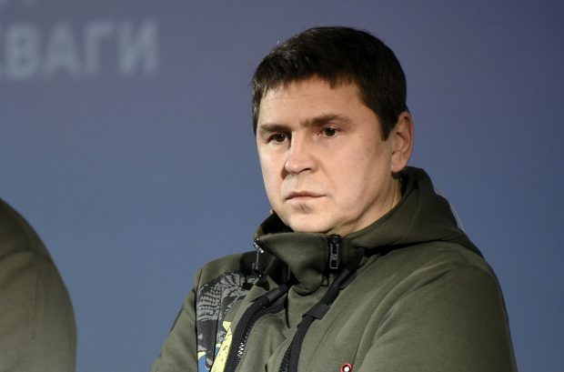 Ucraina respinge condițiile „absurde” ale lui Putin pentru negocieri de pace. Podoliak: „Nicio posibilitate de a găsi un compromis”