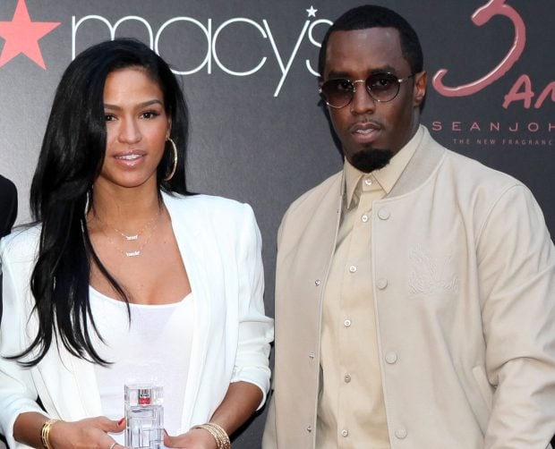 Sean „Diddy” Combs, filmat când o lovește pe Cassie Ventura, fosta sa iubită. Imaginile din 2016 confirmă acuzațiile cântăreței | VIDEO