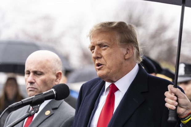 Cazul documentelor clasificate deținute de Donald Trump, respins de o judecătoare din Florida. Reacția fostului președinte