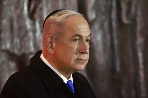 INTERVIU | Raluca Grosescu, specialist în drept penal internațional: „Este probabil ca CPI să emită un mandat de arestare împotriva lui Benjamin Netanyahu pentru crime împotriva umanității”