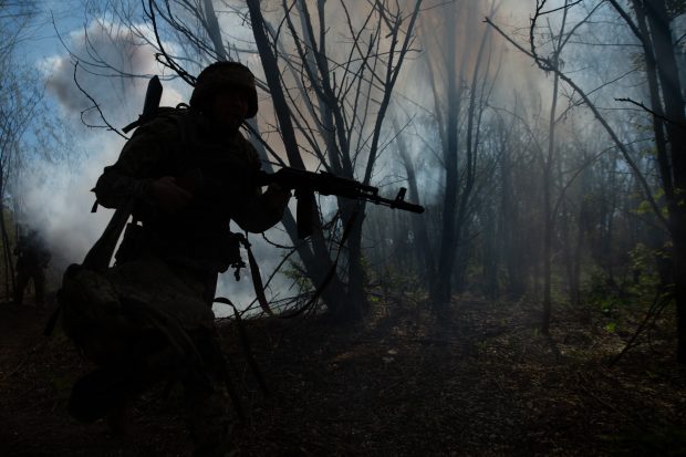 Război în Ucraina, ziua 815 | Zelenski: atacul din Harkov ar putea fi primul val al noii ofensive ruse. Aproape 10.000 de persoane evacuate din calea luptelor