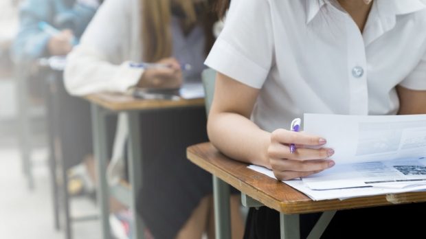 Programă Română Bac 2024 – Materia de studiu la Bacalaureat