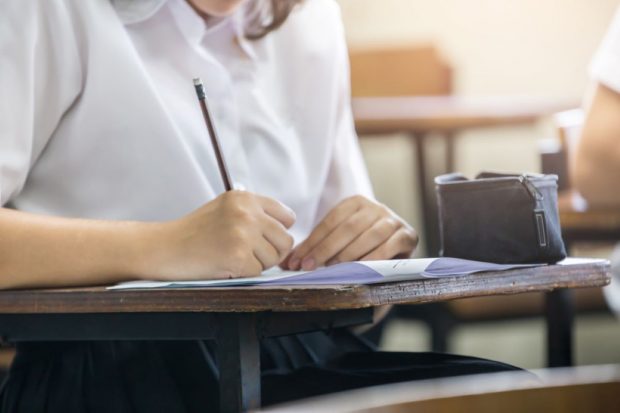 Programă Română Evaluare Națională 2024 – Materia de studiu