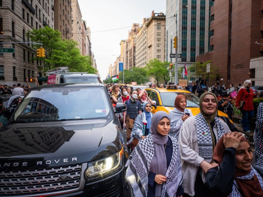 protest new york 3