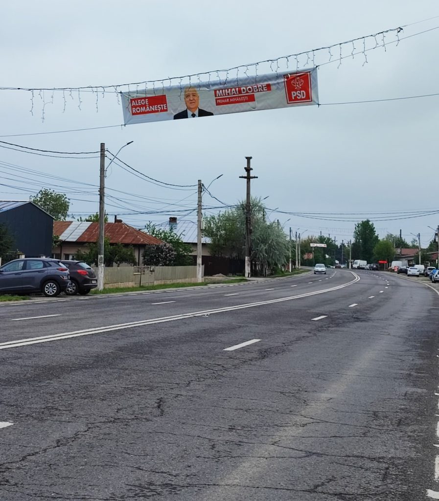 psd in giurgiu foto radu eremia1