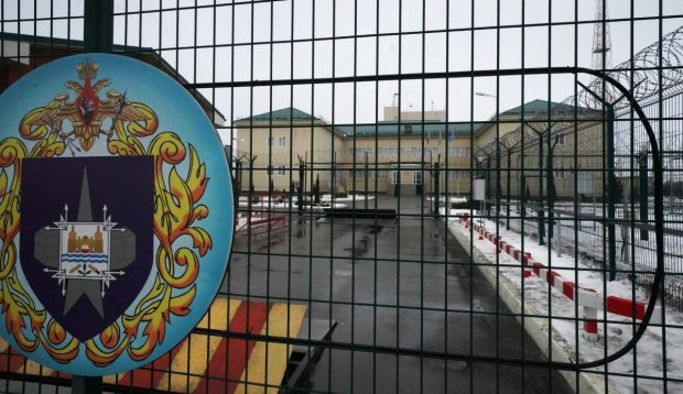 O dronă ucraineană a atacat un radar în Rusia la o distanţă de peste 1.800 km – presa de la Kiev