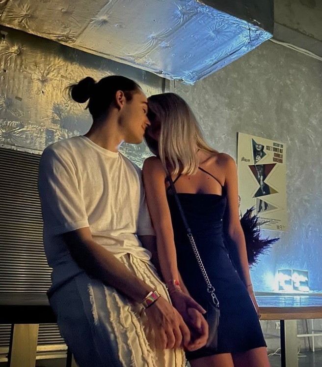 radu stefan banica si iubita ioana vallimarescu 2