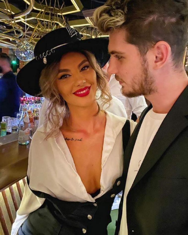 ramona olaru si cuza 1