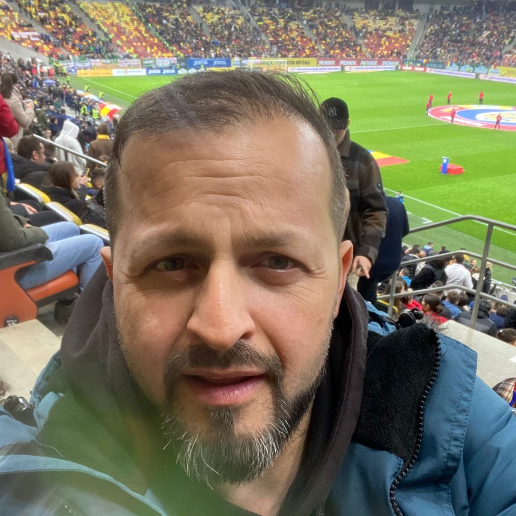 razvan oprea 1