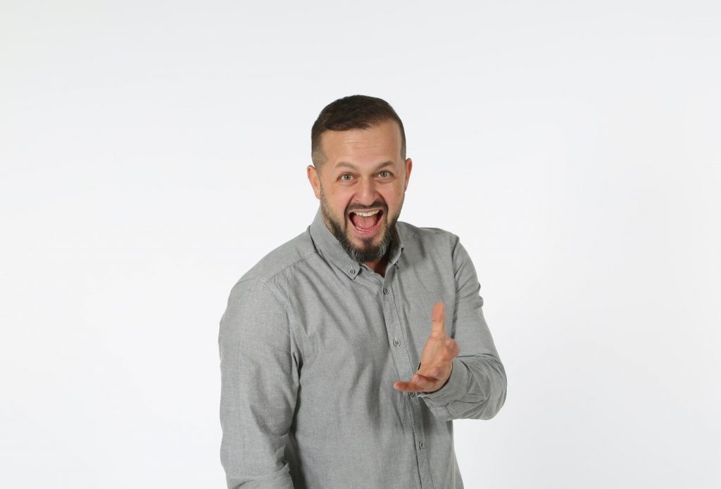 razvan oprea 2