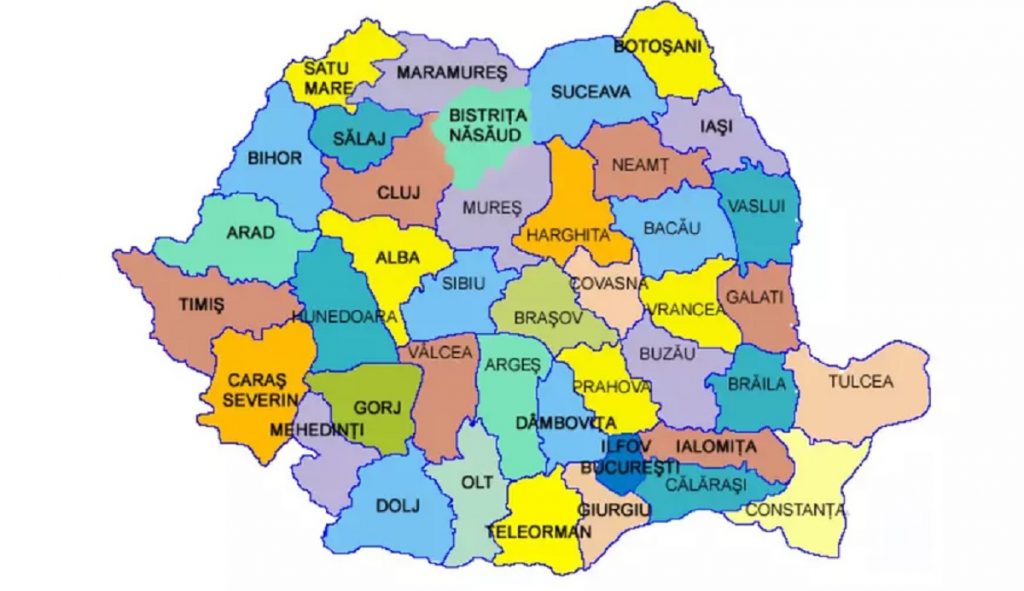 rezultate bac 2024 edu ro note judete