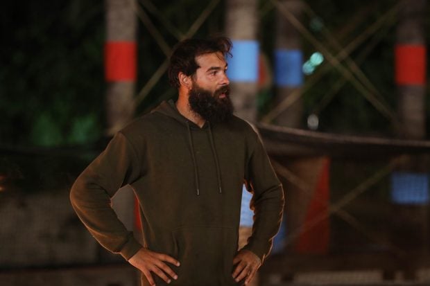 Robert Moscalu, eliminat de la „Survivor All Stars” înainte de semifinală. Cine sunt ultimii patru concurenți rămași în competiție