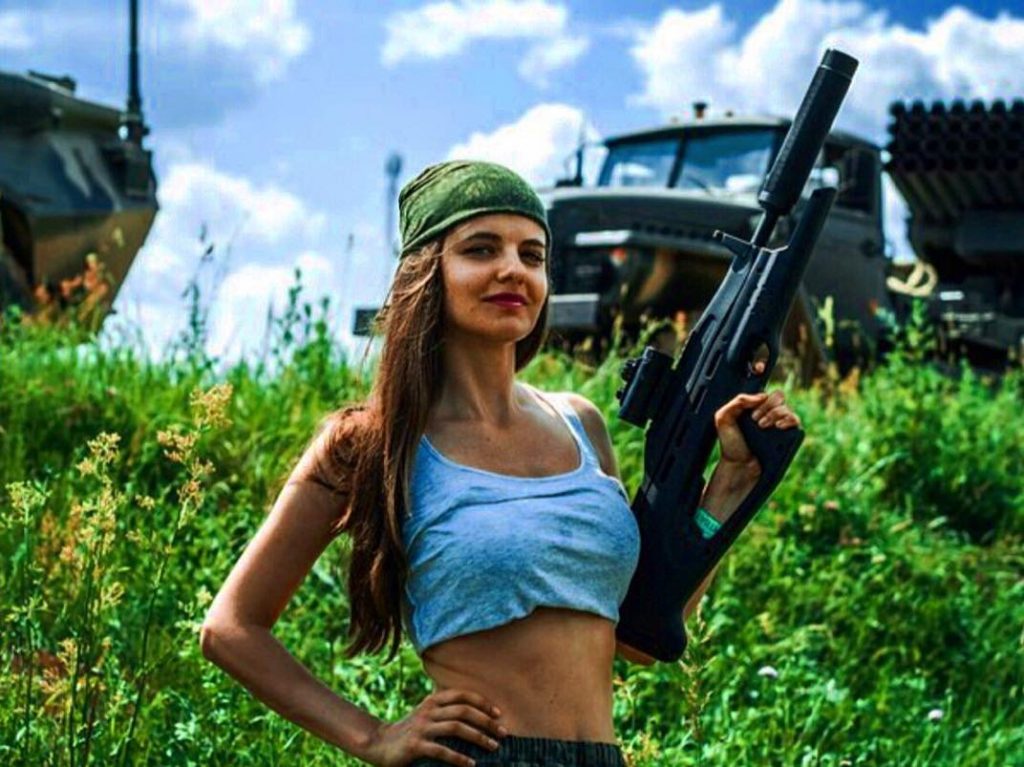 rosi4 1