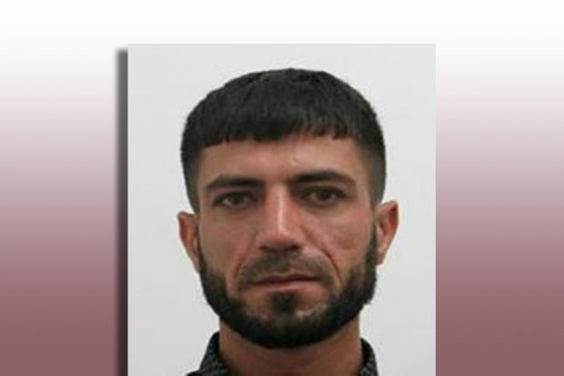„Scorpionul”, cel mai căutat traficant de migranţi din Europa, a fost arestat în Irak, după o investigație BBC