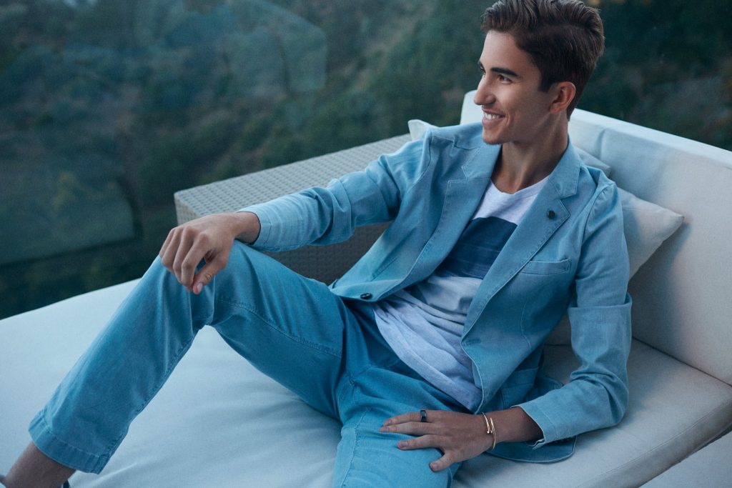 sebastian dobrincu 3