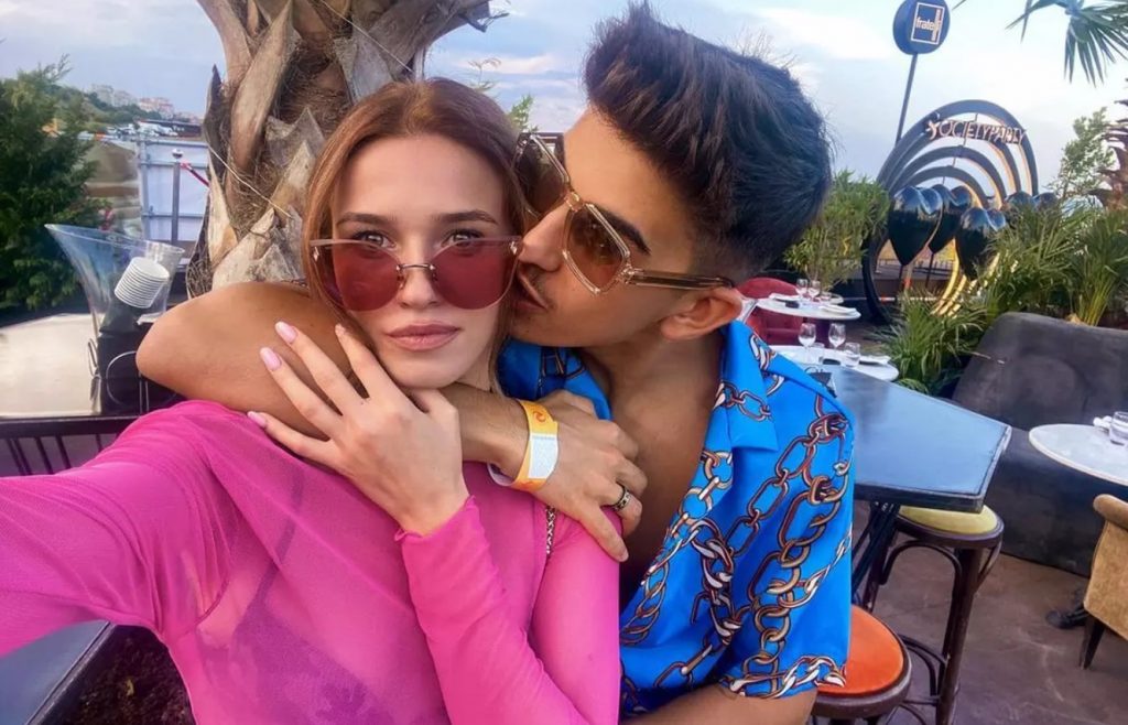 sebastian dobrincu ioana ignat motiv despartire