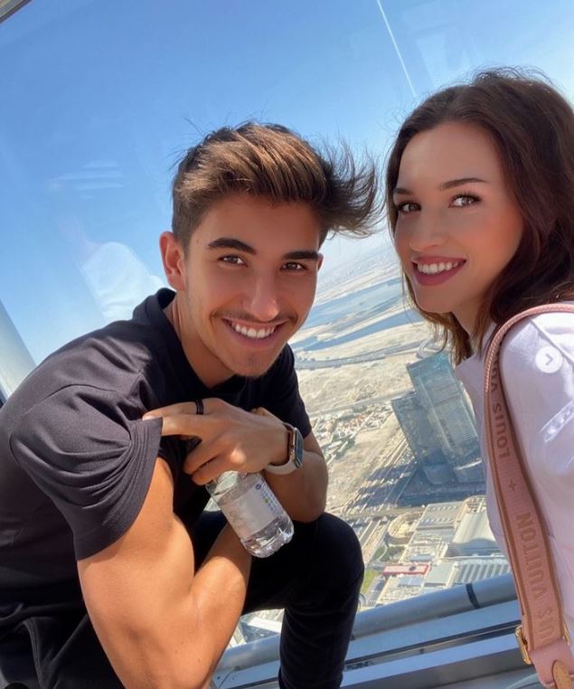 sebastian dobrincu si ioana ignat 1
