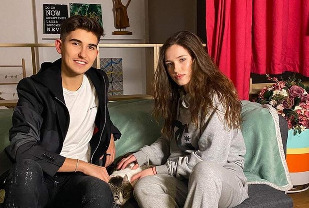 sebastian dobrincu si ioana ignat 2