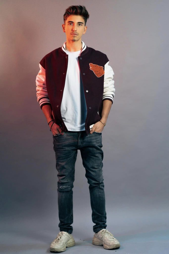 sebastian dobrincu survivor romania 2023 2