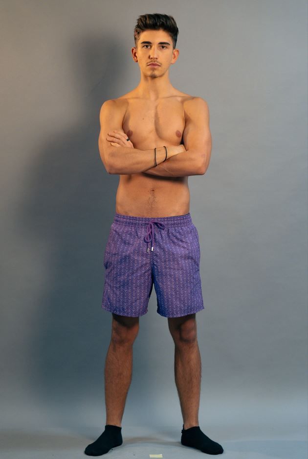 sebastian dobrincu survivor romania 2023