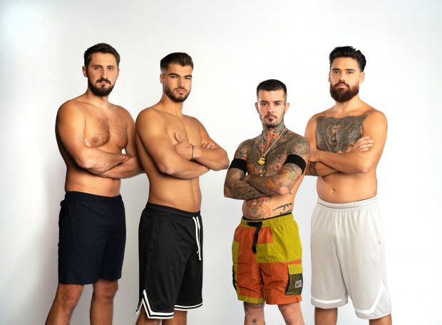 „Survivor All Stars” 2024. Patru concurenți luptă în semifinala din această seară. „Aveți întâlnire cu destinul”