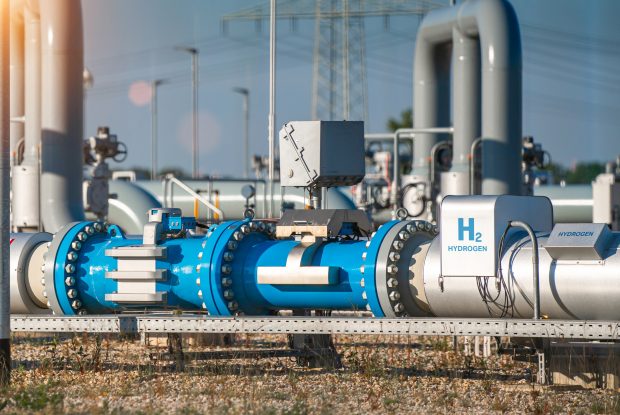 Cum modernizăm industria din România? Hidrogenul verde este una dintre soluții